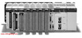 歐姆龍Controller支持板3G8F5-CLK21