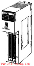 歐姆龍直流多點輸入模塊C200H-ID111