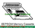 歐姆龍 EEPROM內存卡 C200HW-ME04K