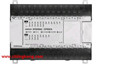 歐姆龍 可編程控制器 CPM2A-30CDR-D