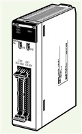 歐姆龍模擬量輸入單元CS1W-AD161