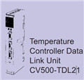 歐姆龍溫調數據鏈接模塊CV500-TDL21