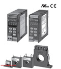 歐姆龍 數字式加熱器斷線報警器 K8AC-H12PC-FLK